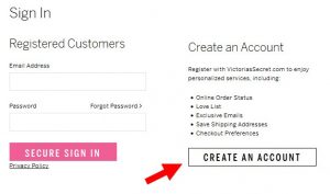 create-account-vs