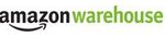 amazon-warehouse-logo