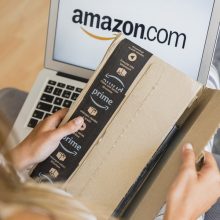 Товары б/у на сайте Amazon — покупать или нет?