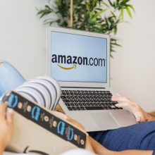 10 запрещенных вещей в Amazon