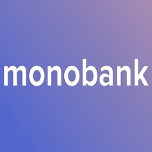 Billing address — Monobank (Монобанк)