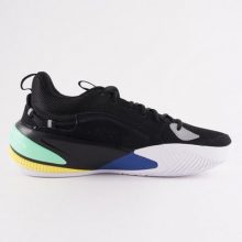 Новые кроссовки RS-Dreamer от Puma и хип-хопера J. Cole