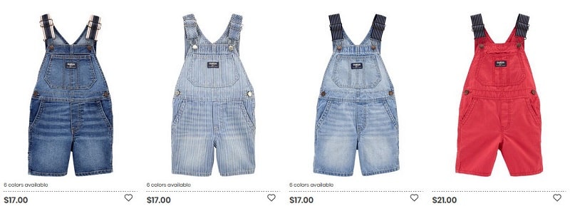 overalls-min